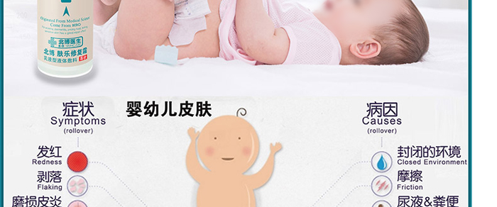 �����t(y��)���w��(l��)�ޏ�(f��)˪
