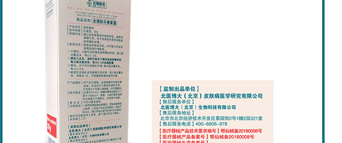 �����t(y��)���w��(l��)�ޏ�(f��)˪