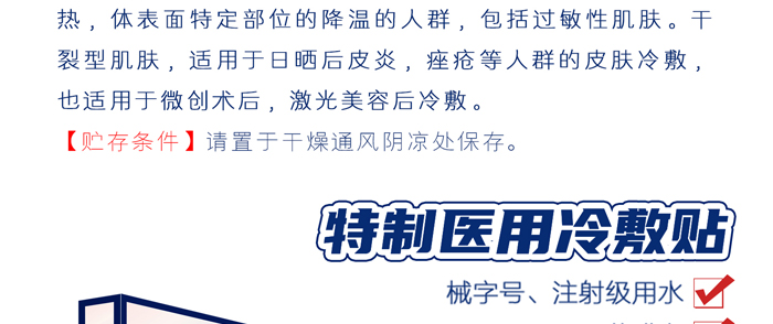 �����t(y��)��ϵ��