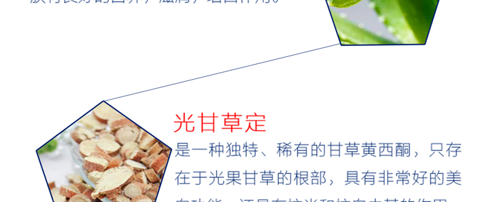 �����t(y��)��ϵ��