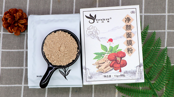 �������ݱ������Ĥ��