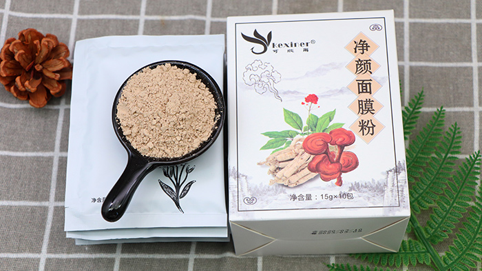 �������ݱ������Ĥ��