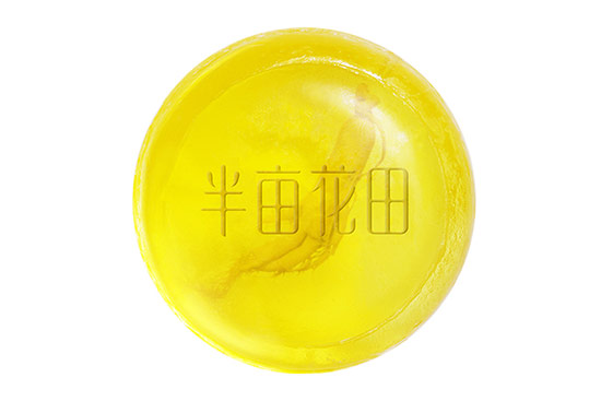 �뮀�������������