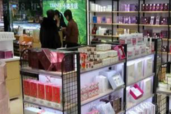 С�Y����564�ֵ�¡���_�I(y��)