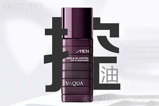 ���y(li��n)�A���y