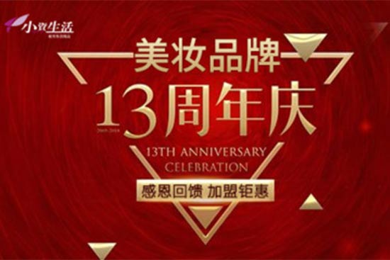 С�Y����