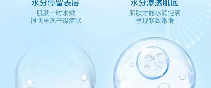 �C��ѩ�w���������ޏ���Ĥ