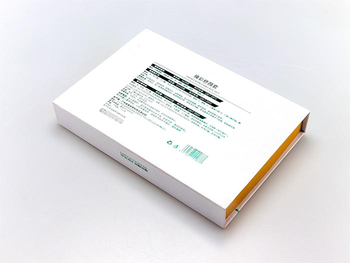 ����˹��������