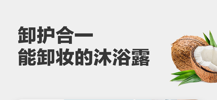 �����{(l��n)�L(f��ng)�������ԡ¶