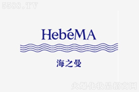��֮��