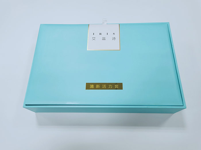 ����Ԋ(sh��)������Դ�׺�