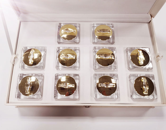 ����Ԋ��֦�����׺�