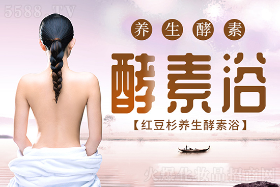 �t��ɼ����ԡ