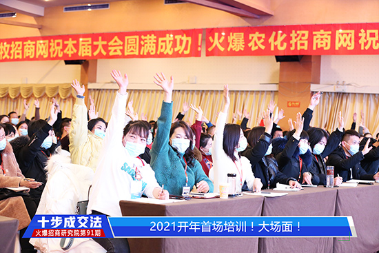 ��ʮ���ɽ���������_�n���̷������o���E������N�ۈF(tu��n)�(du��)��������!