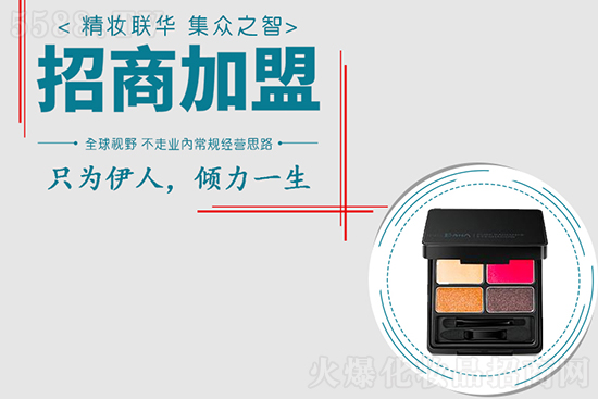 ���y�A���̼���