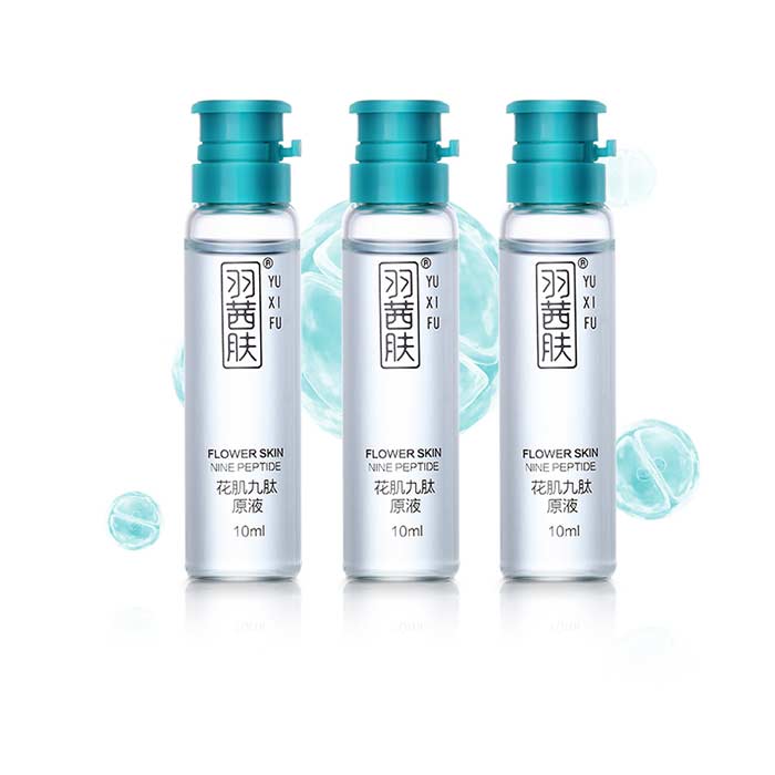 �����w��������ԭҺ