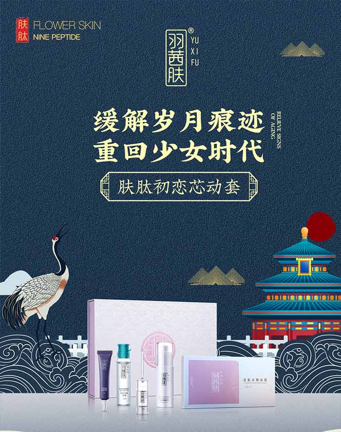 �����w�w�ĳ���о����