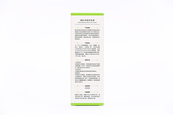�������弡����B(y��ng)�w��100g