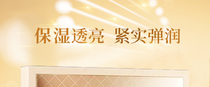 ������ˬ�aˮ��