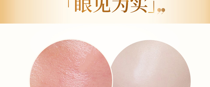 ������ˬ�aˮ��