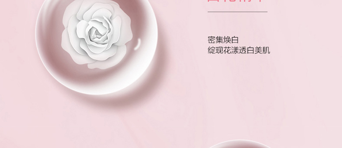 �䝙(r��n)����Ȫˮ����͸��(r��n)ˮ��