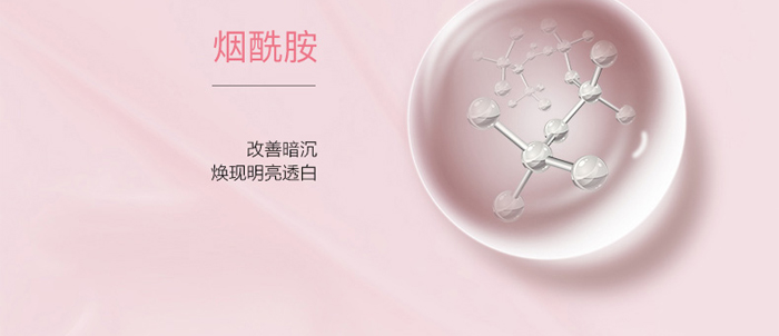 �䝙(r��n)����Ȫˮ����͸��(r��n)ˮ��