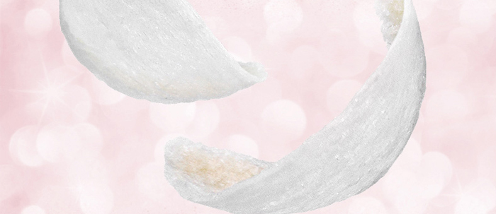 �䝙(r��n)����Ȫˮ����͸��(r��n)ˮ��