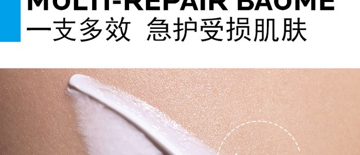 ���B(y��ng)����Ч���o˪