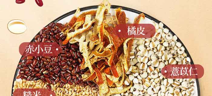 ���|��С���͌�(sh��)�t��޲�ײ�