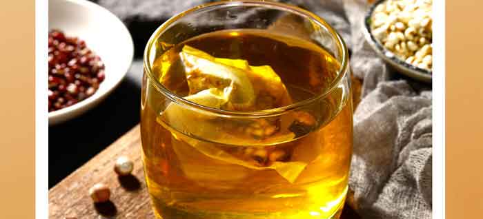 ���|��С���͌�(sh��)�t��޲�ײ�