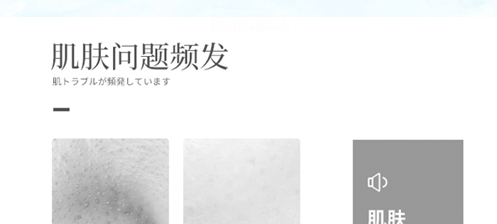 ��Ԋ(sh��)�q��ˮ�۟����Ħ��