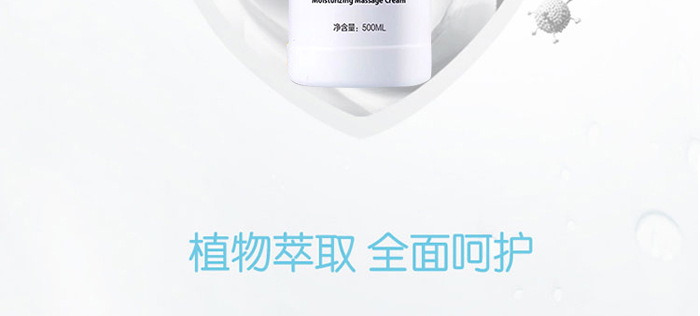 ��Ԋ(sh��)�q��ˮ�۟����Ħ��