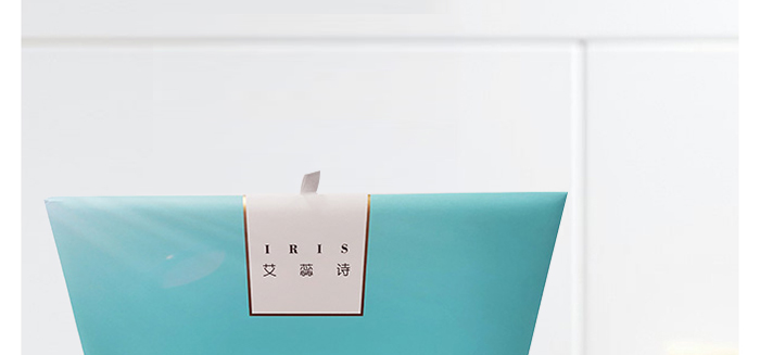 ����Ԋ(sh��)������Դ�׺�