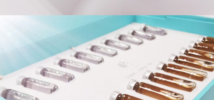 ����Ԋ(sh��)������Դ�׺�