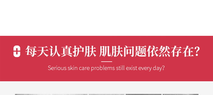 �������������ɷ��׺�