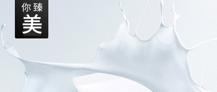 �������弡����B(y��ng)�w��