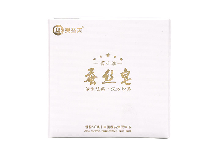 �������Q�z��