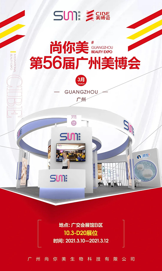 ��������ţ�D(zhu��n)Ǭ�����_�T�t��8�غ��Y����ȼ���V��������