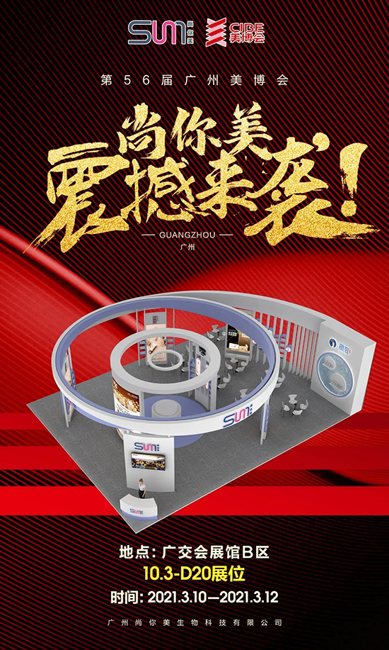 ��������ţ�D(zhu��n)Ǭ�����_�T�t��8�غ��Y����ȼ���V��������