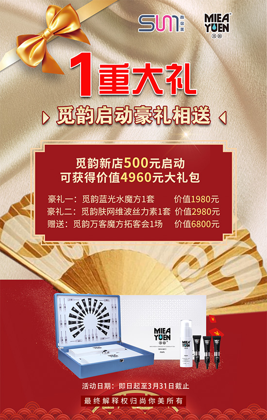 8�غ��Y������wԔ��