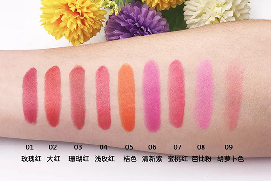 �̝�(r��n)�Tɫ����