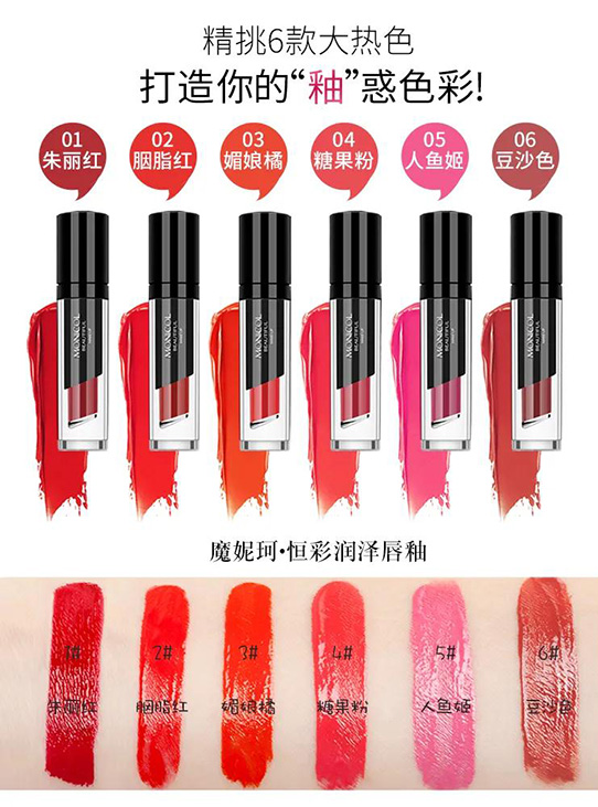 ��ʝ�(r��n)�ɴ���