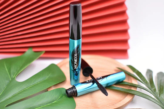 �wӯ��(m��ng)�����½�ë��