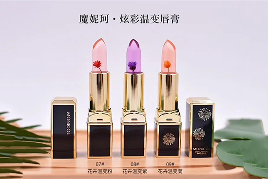 �Ų��pɫ����