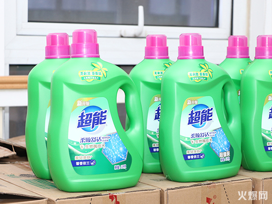 ��(��i)����Ů��(ji��)���𱬾W(w��ng)�ɰl(f��)Ů�񌣌ٶY��