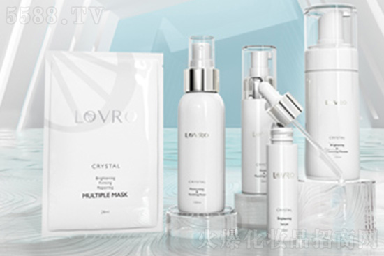 LOVRO�Rܽ�S�o(h��)�w5����