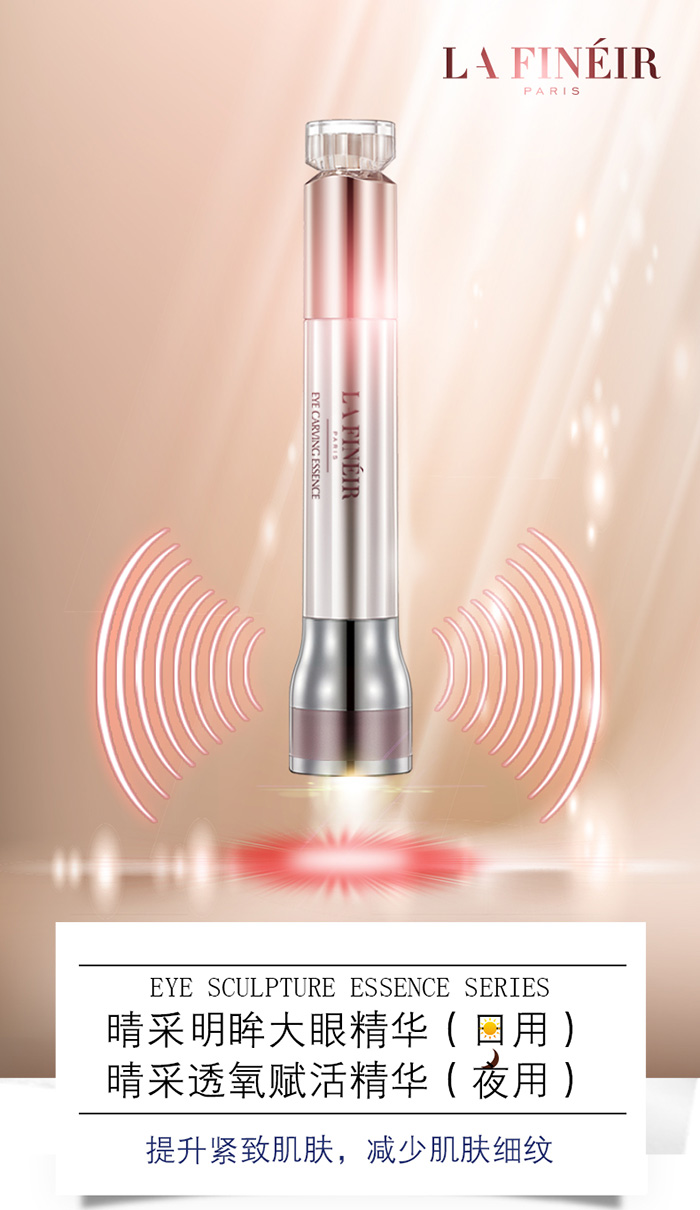 ���������r(sh��)�۵��A��