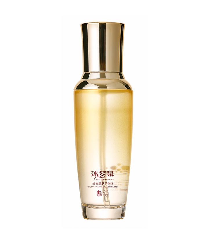 ����Ȫѩ����w���A��110ml