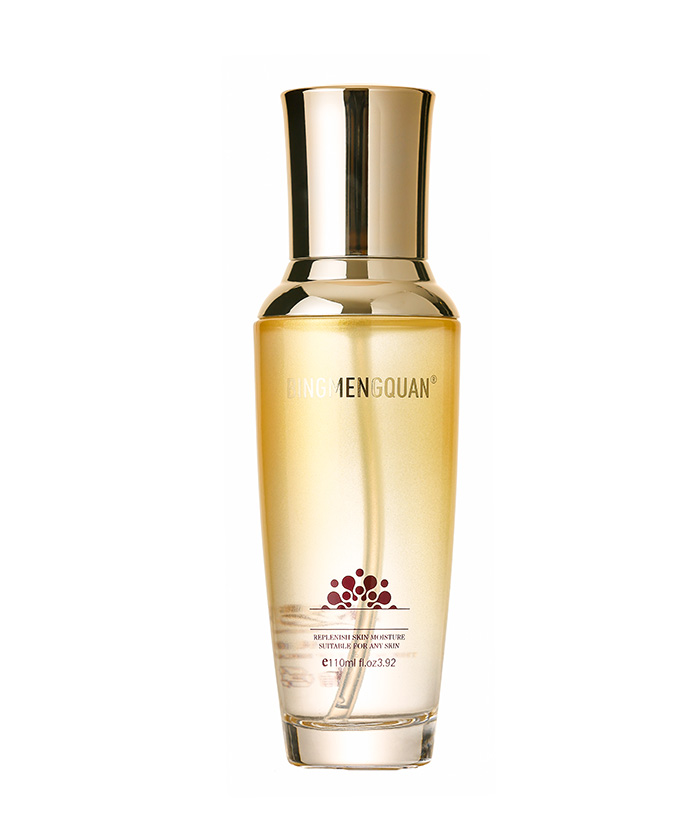 ����Ȫѩ����w¶110ml