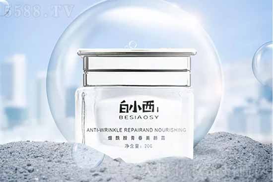 ��С���������ഺ���˪